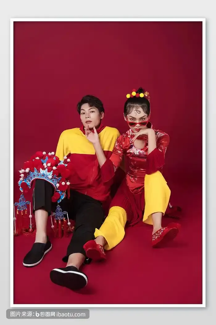 龙凤直播看球平台观赛互动展示图